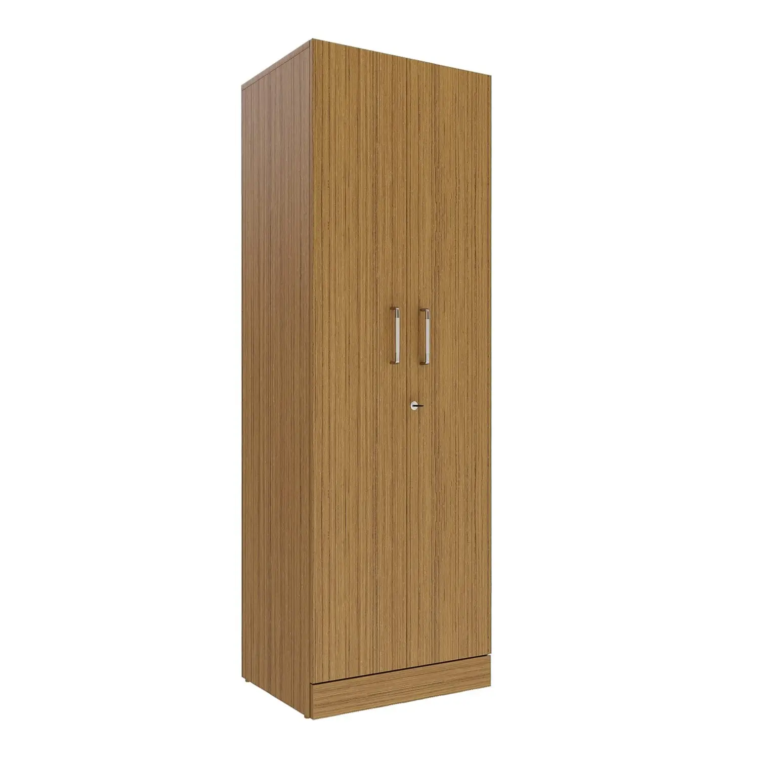 Version 1.0.0 61gm9hUHd2L. SL1500 1 - Interior Designers in Pune