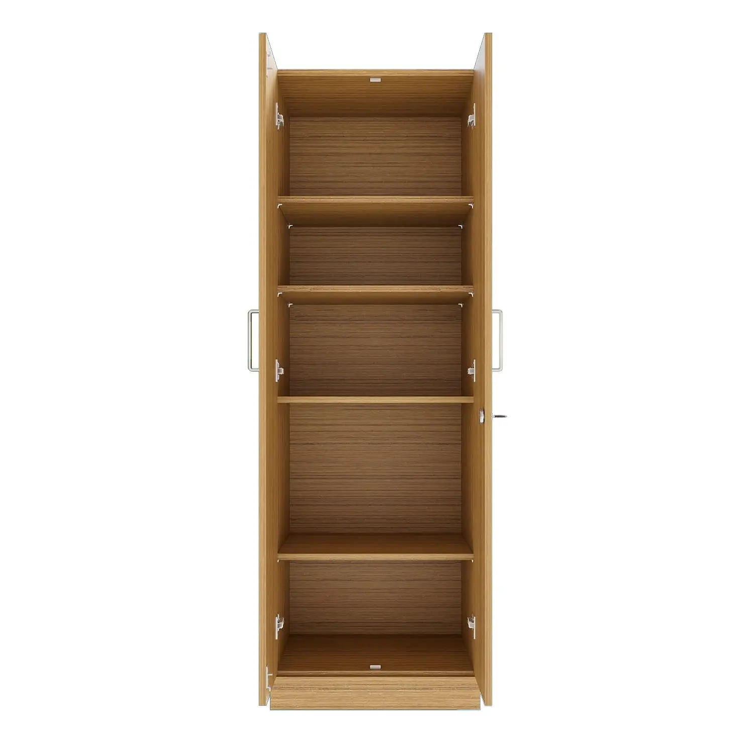 Version 1.0.0 61k3xM8zwL. SL1500 1 - Interior Designers in Pune