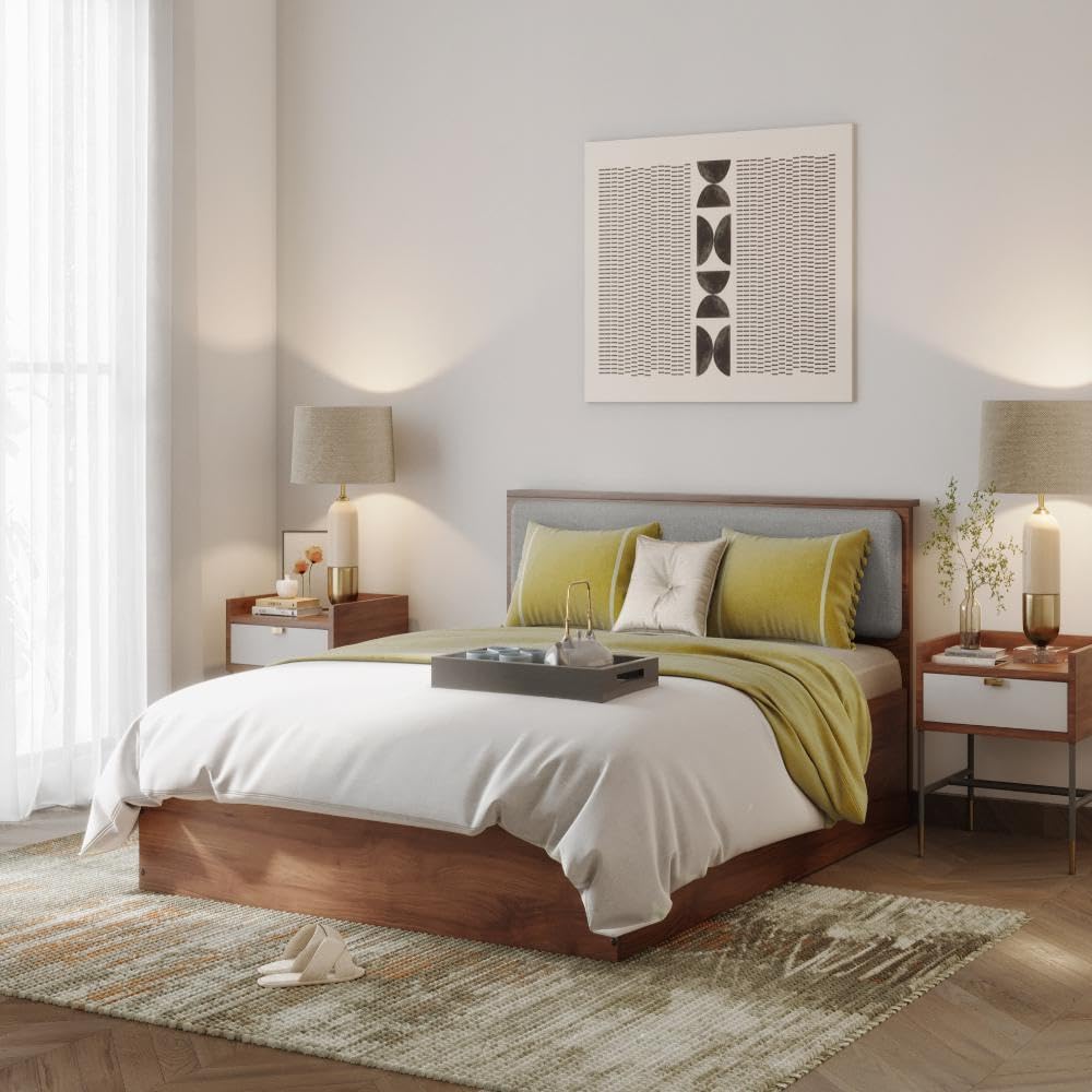 Version 1.0.0 61k6qdcamAL. SL1000 - Interior Designers in Pune