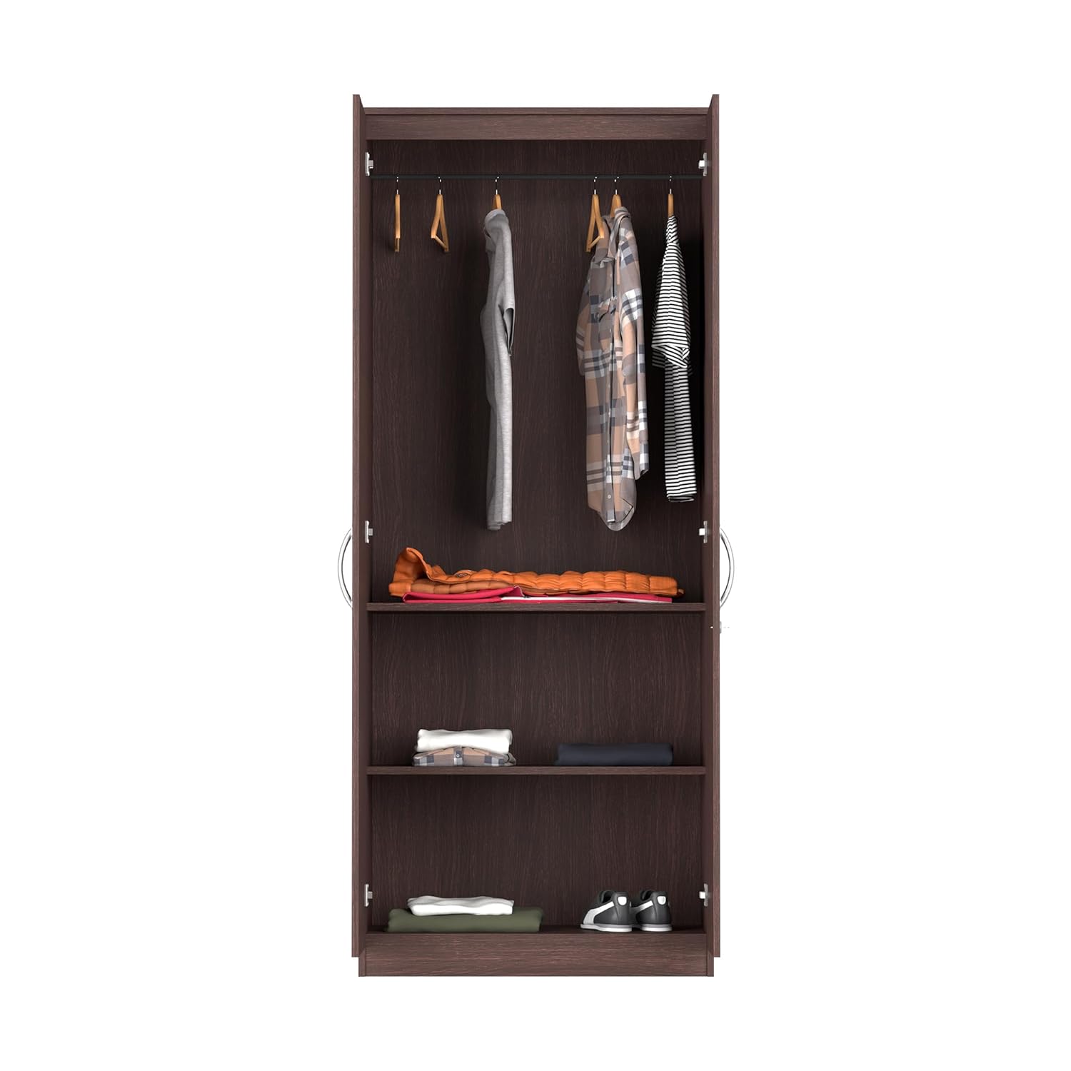 61m9eC8cqXL._SL1500_