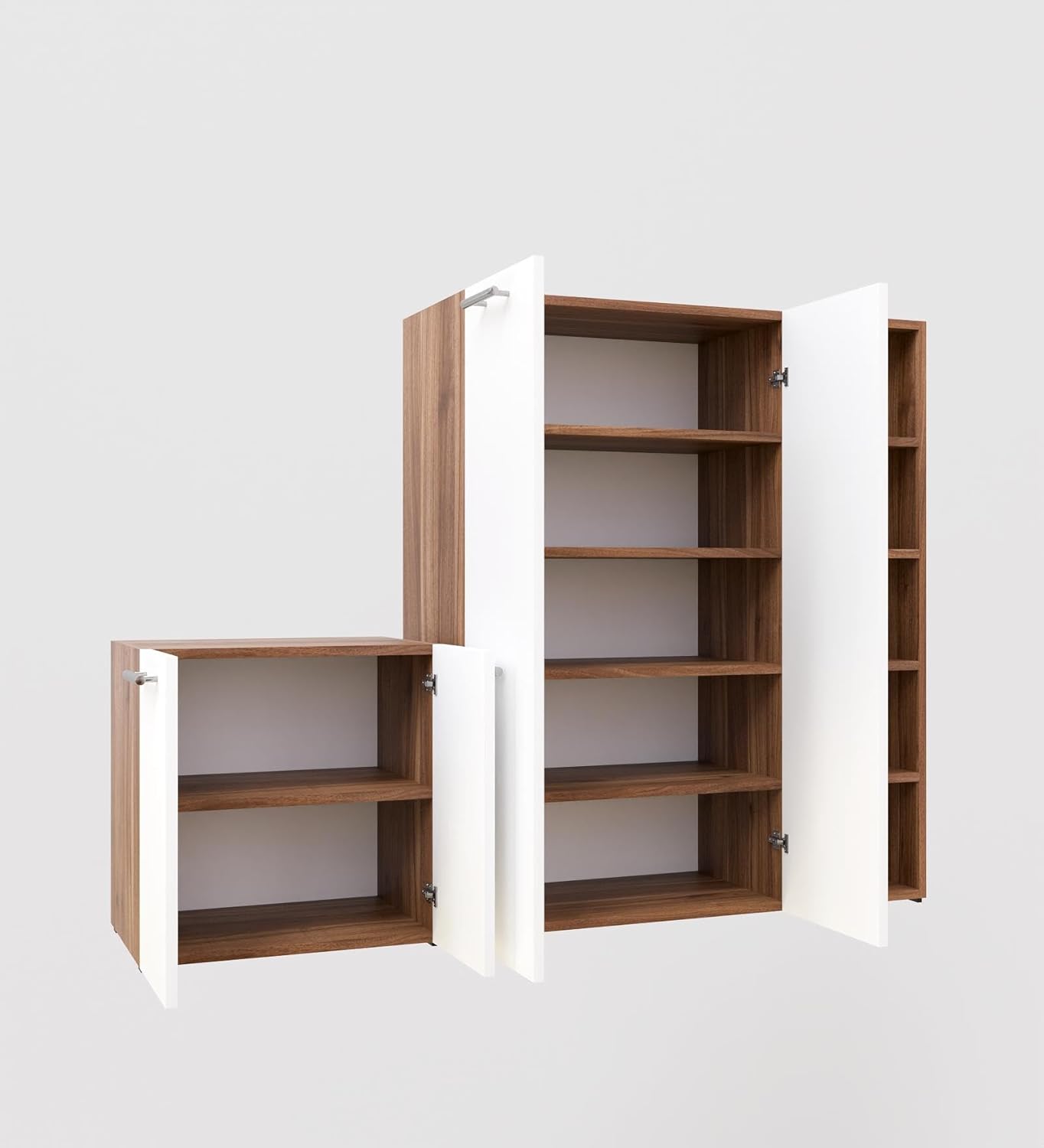 61qnrpdQBTL._SL1500_