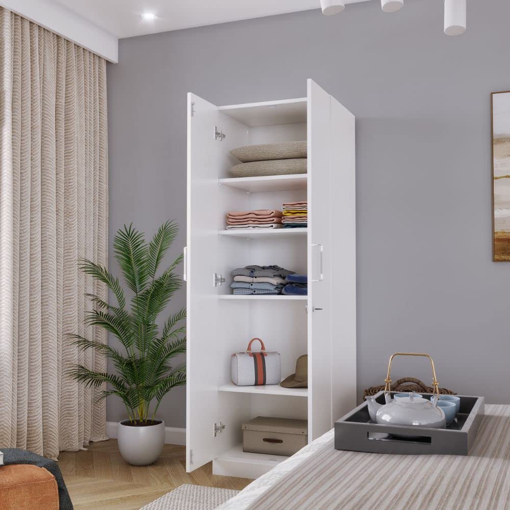 61r4SqBz8mL._SL1000_