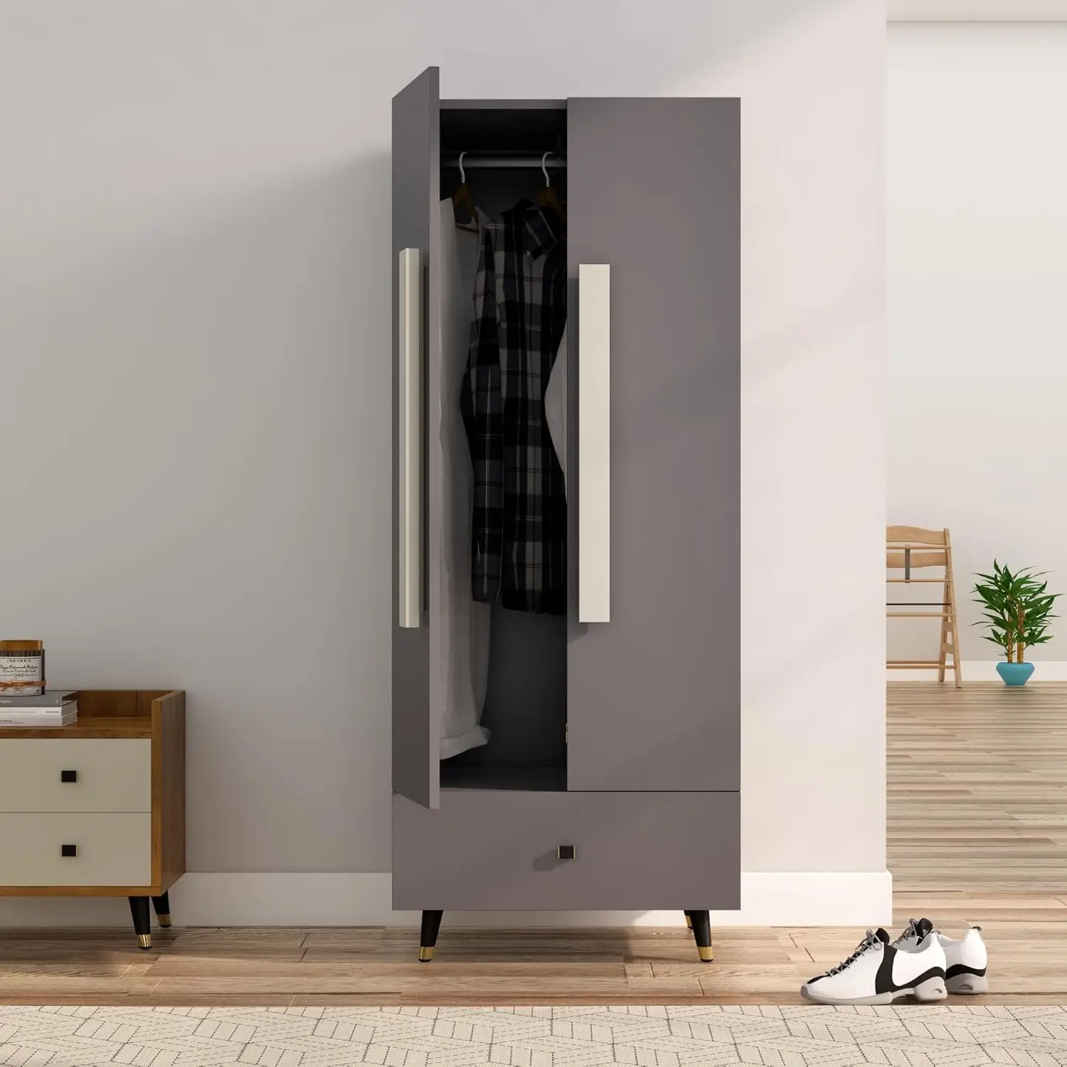 Version 1.0.0 - Interior Designers in Pune