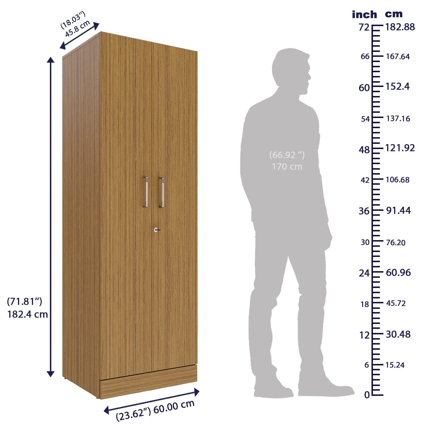 713ChH2K39L._SL1500_