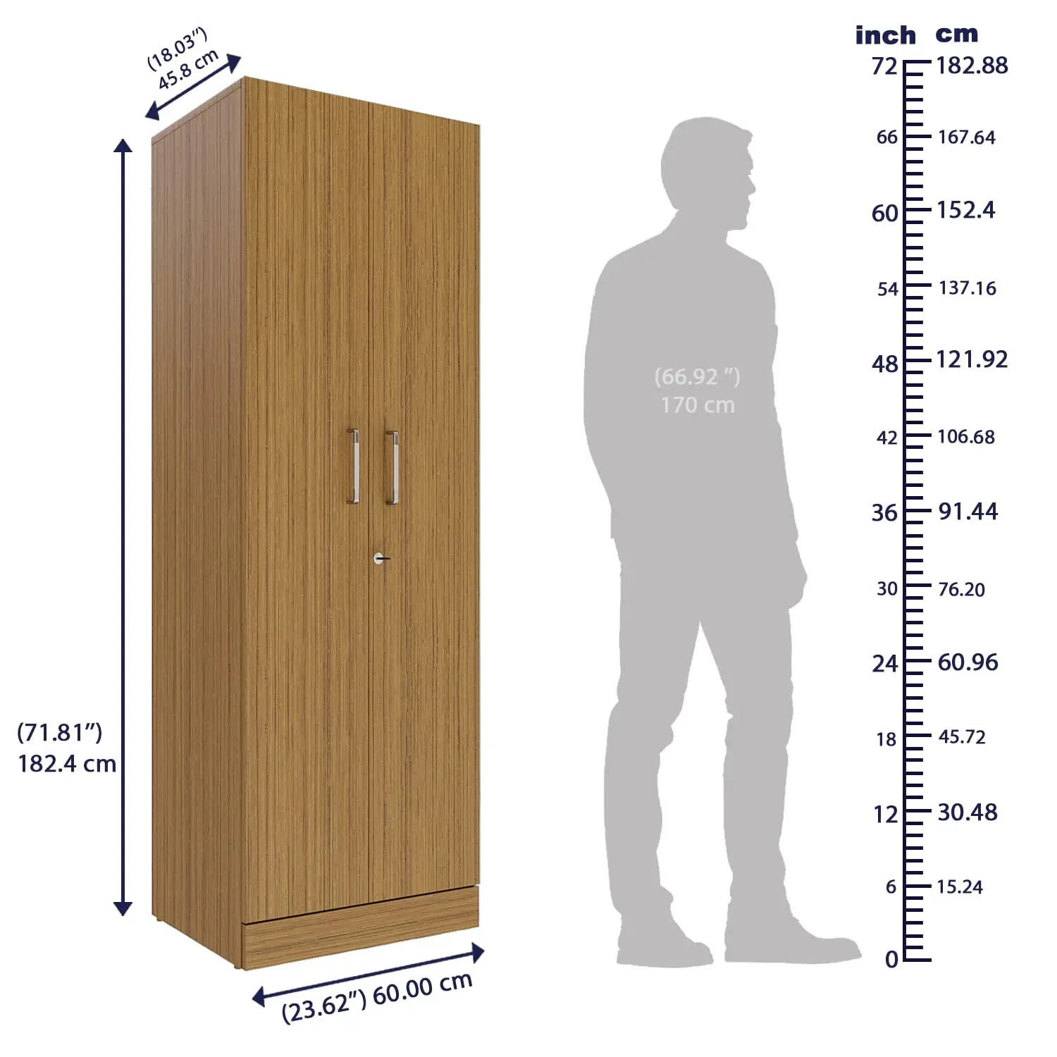 713ChH2K39L._SL1500_ 713ChH2K39L. SL1500 2 - Interior Designers in Pune