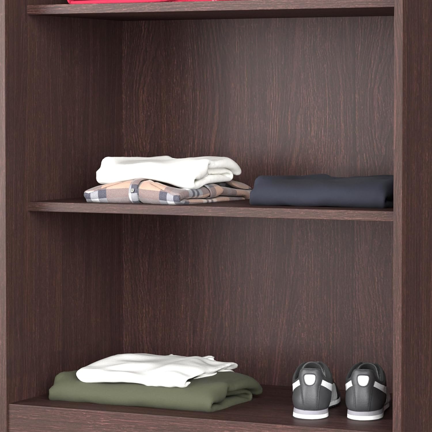 716okUZOfwL._SL1500_