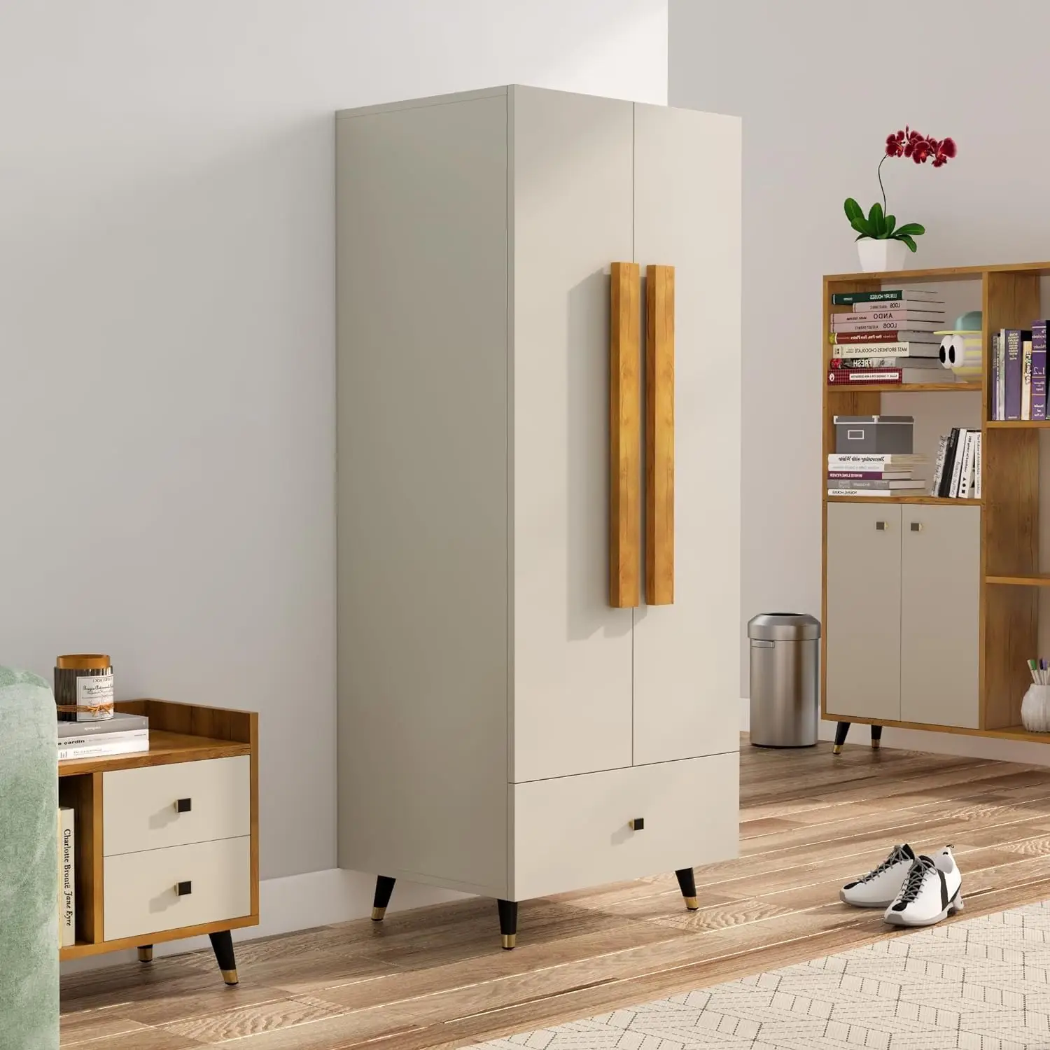 Version 1.0.0 717rte1c7UL. SL1500 - Interior Designers in Pune