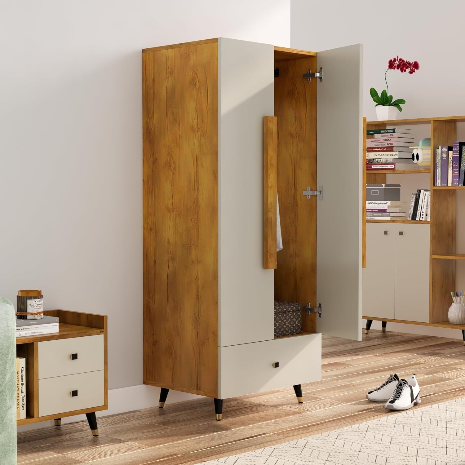 71AJmIRU7eL._SL1500_