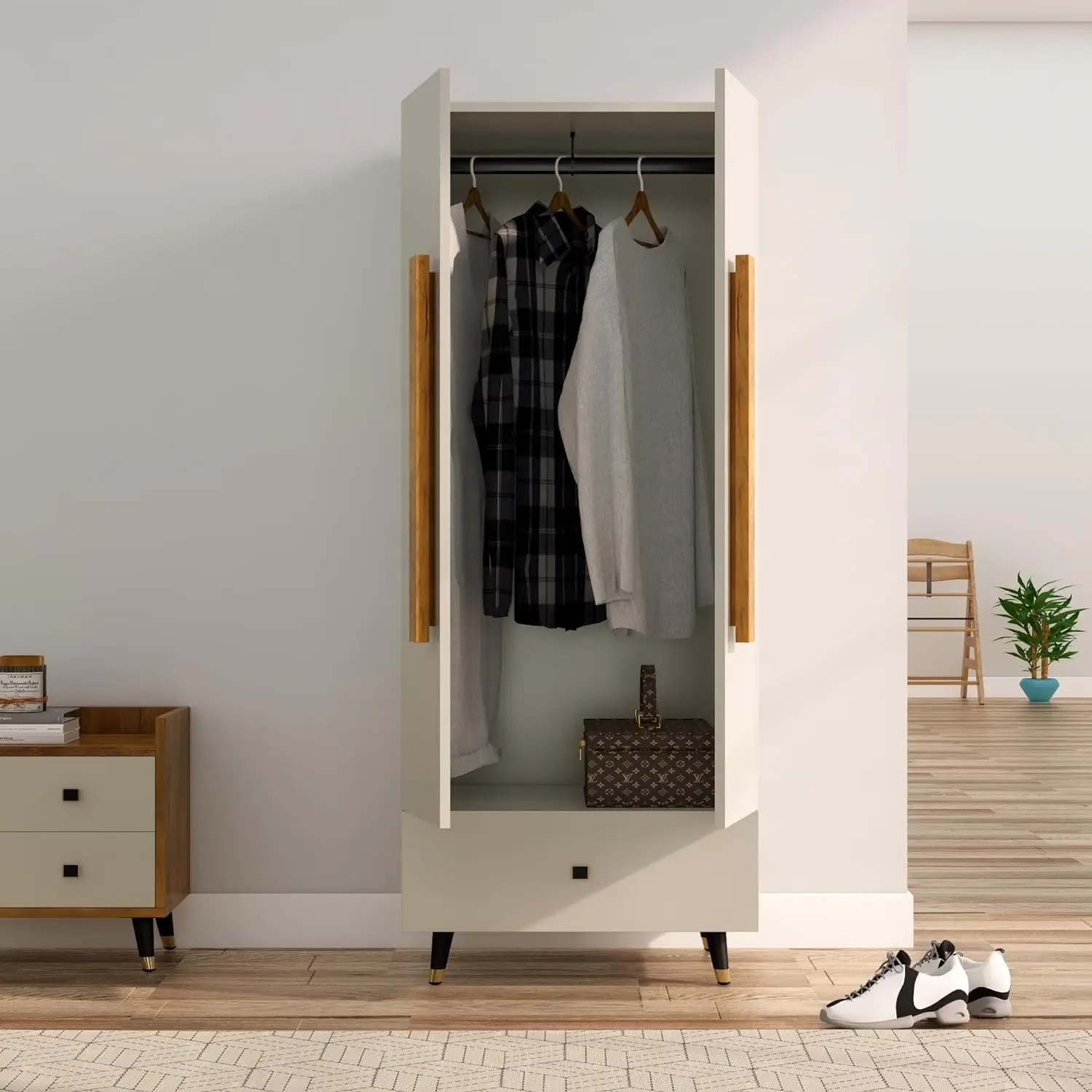 Version 1.0.0 71NCYZI9TpL. SL1500 1 - Interior Designers in Pune