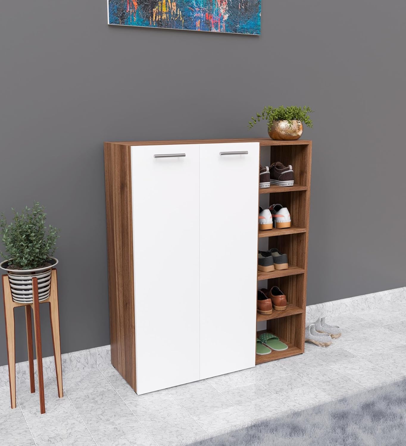 71RhncOSjOL._SL1500_