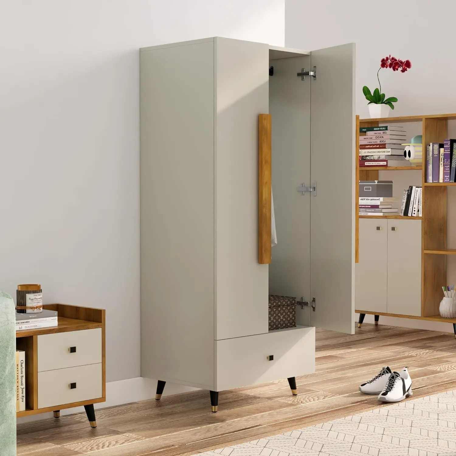 Version 1.0.0 71TTdaaQi5L. SL1500 1 - Interior Designers in Pune