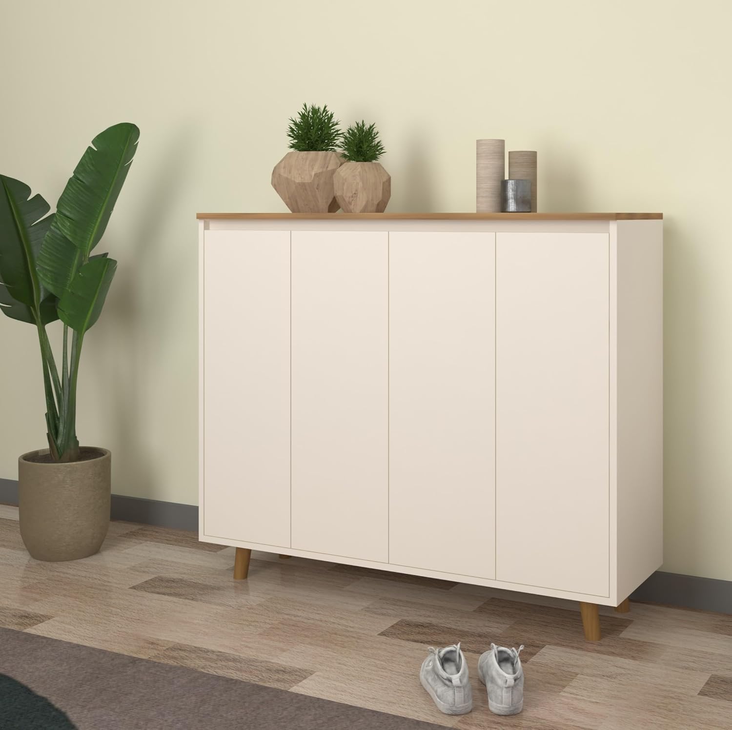 71TX+as91XL._SL1500_