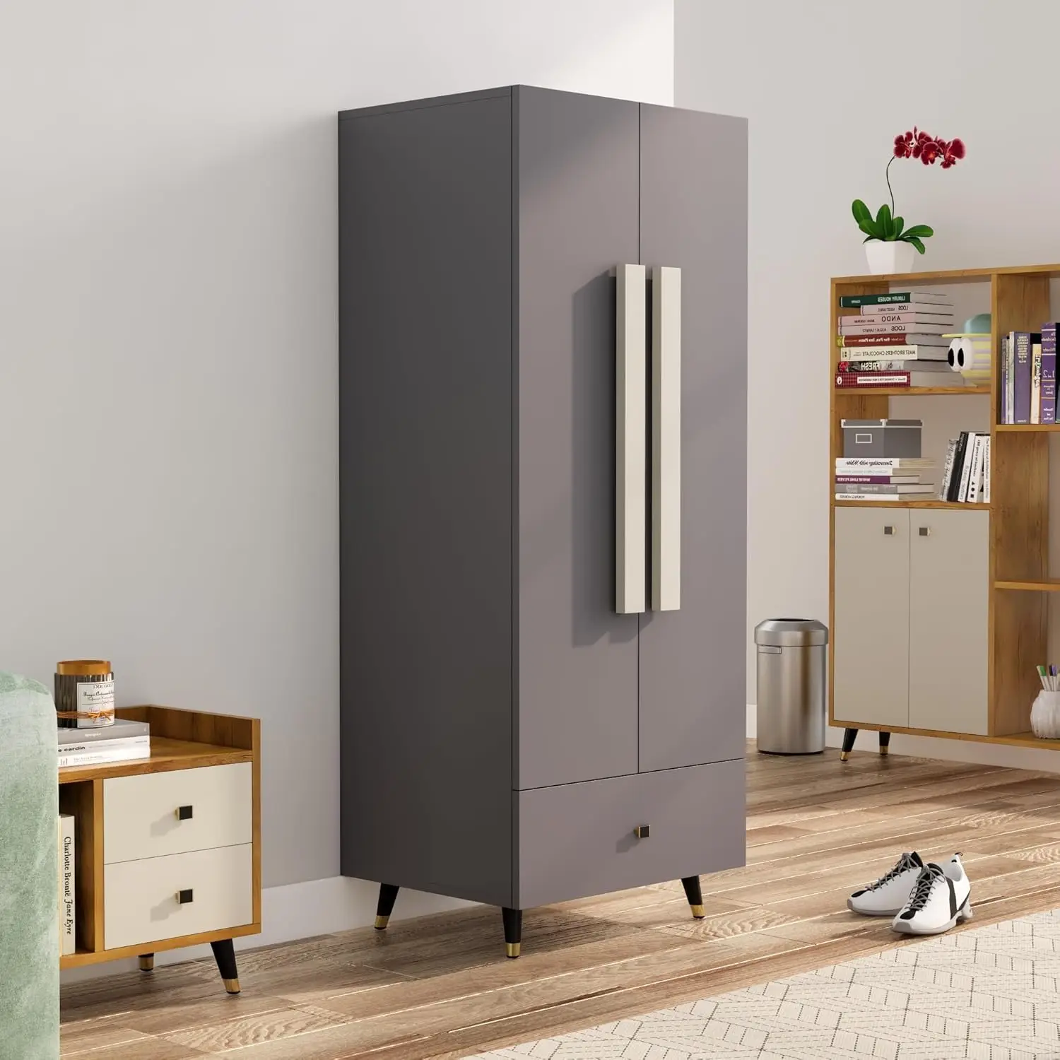 Version 1.0.0 71TzlydN0SL. SL1500 - Interior Designers in Pune