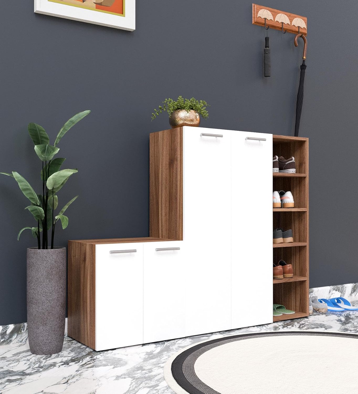 71X5wZuFuPL._SL1500_