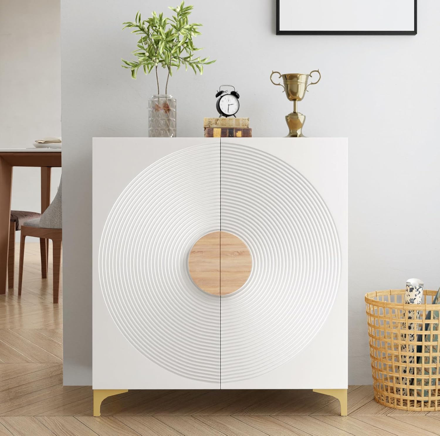 71lMAUKrJbL._SL1500_