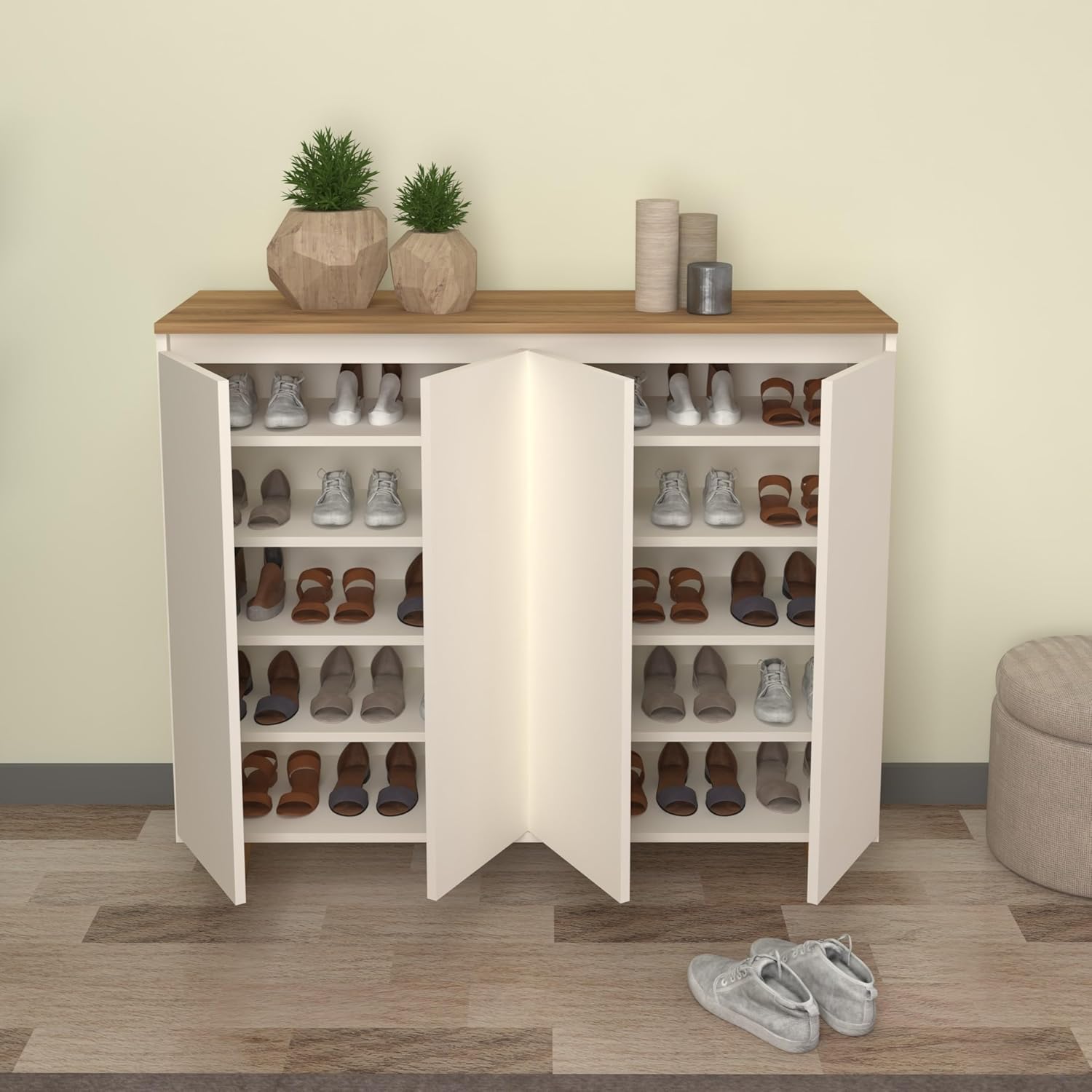 71rkYtLoz8L._SL1500_