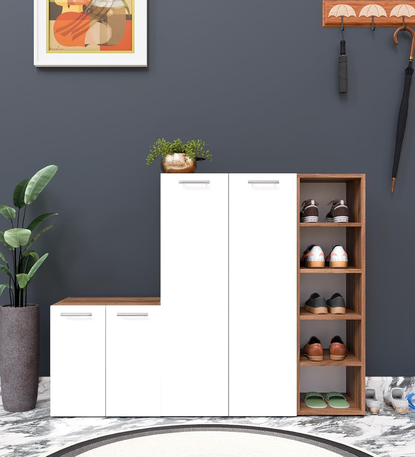 71smHpCyTAL._SL1500_