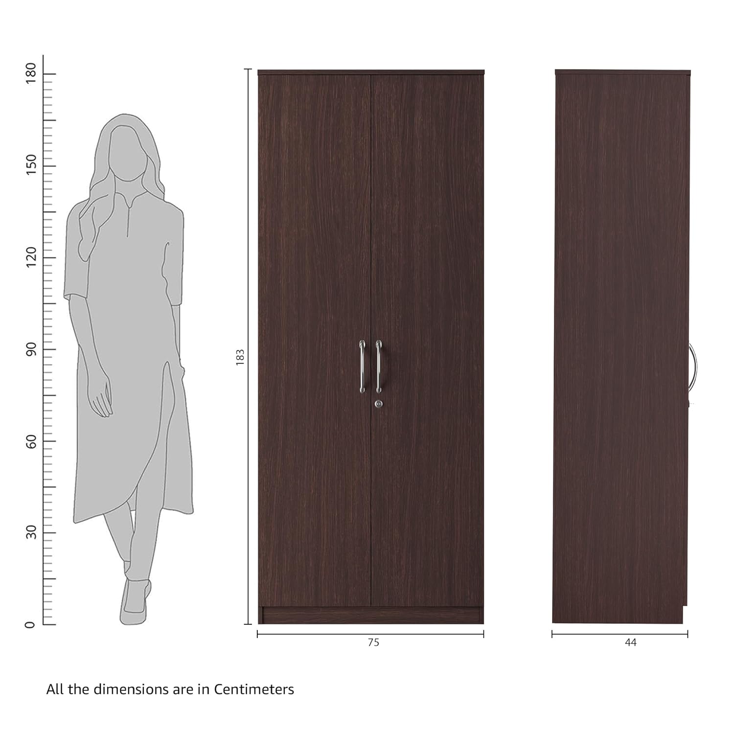 71us0iHK4bL._SL1500_