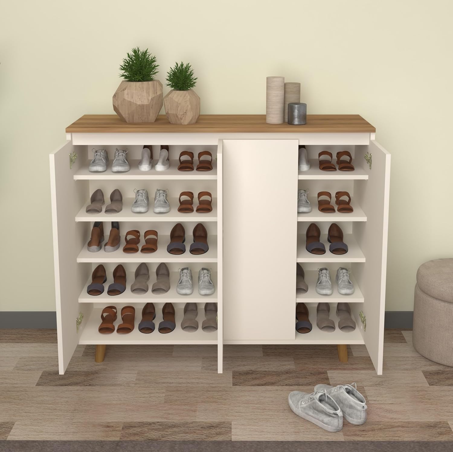 81+2CUzCPUL._SL1500_