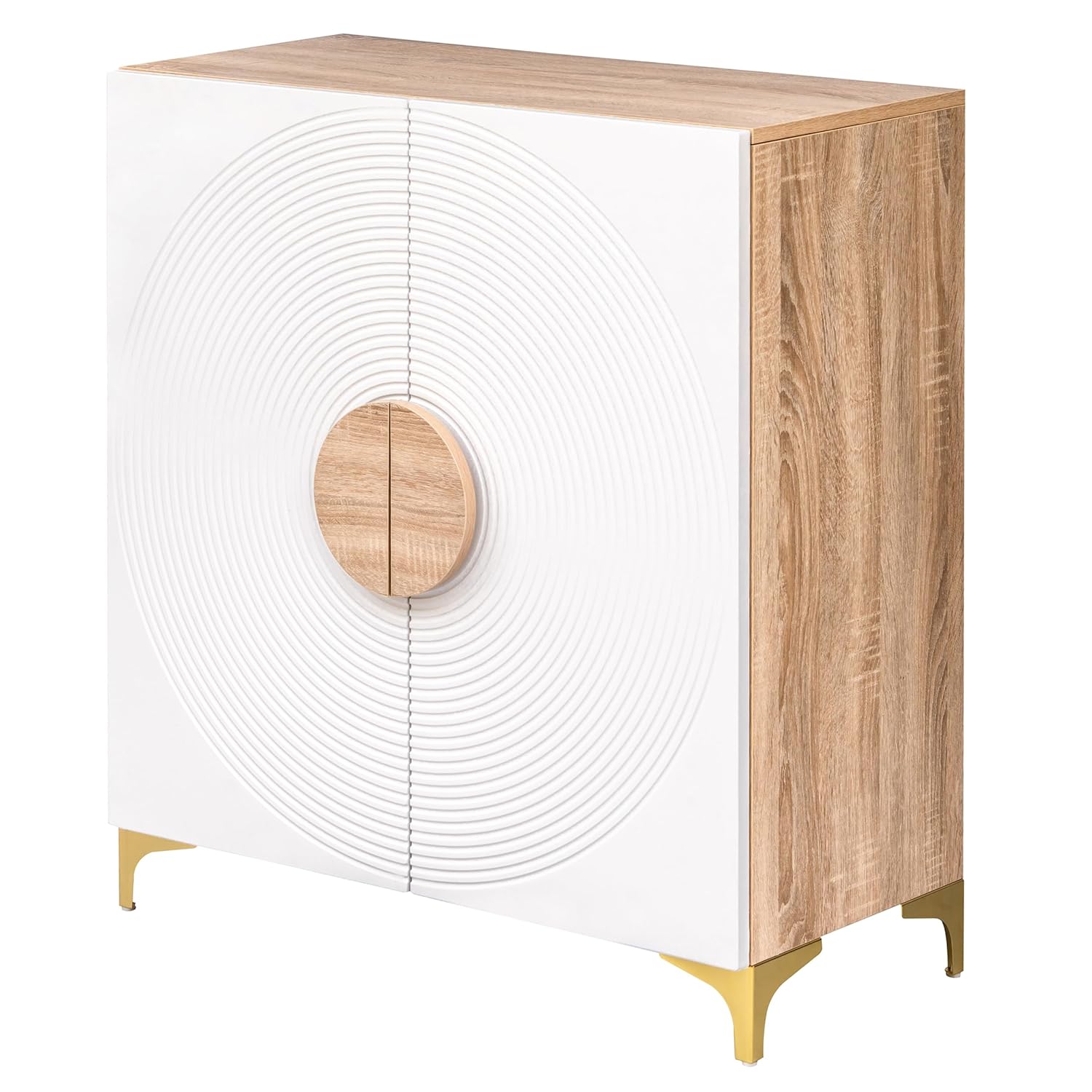 81hPQ9n2zxL._SL1500_