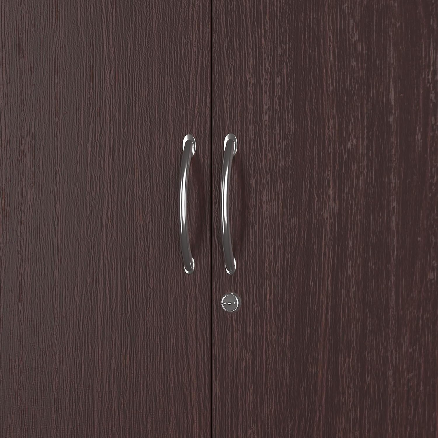 81hg3IVG-nL._SL1500_