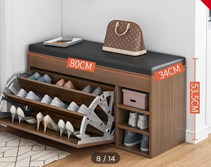 c6f9b17cfd5ae36fca3a2d7e63882eb3