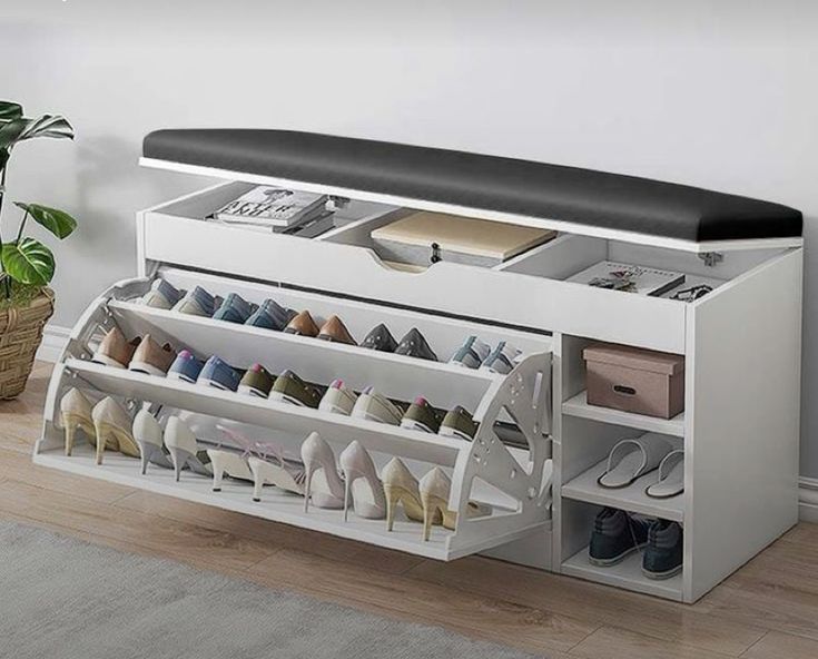 f984d1e647988f0dc89c40cc845e3962