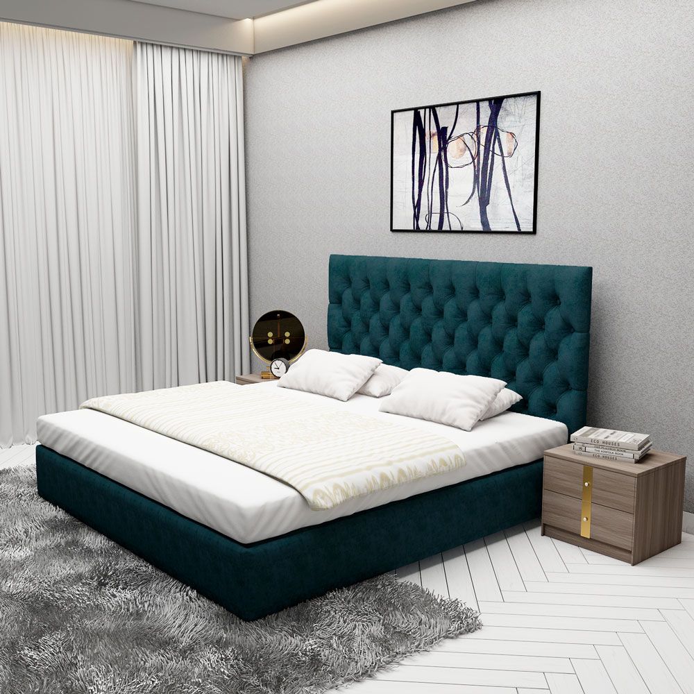 im_5059_2_ im 5059 2 - Interior Designers in Pune