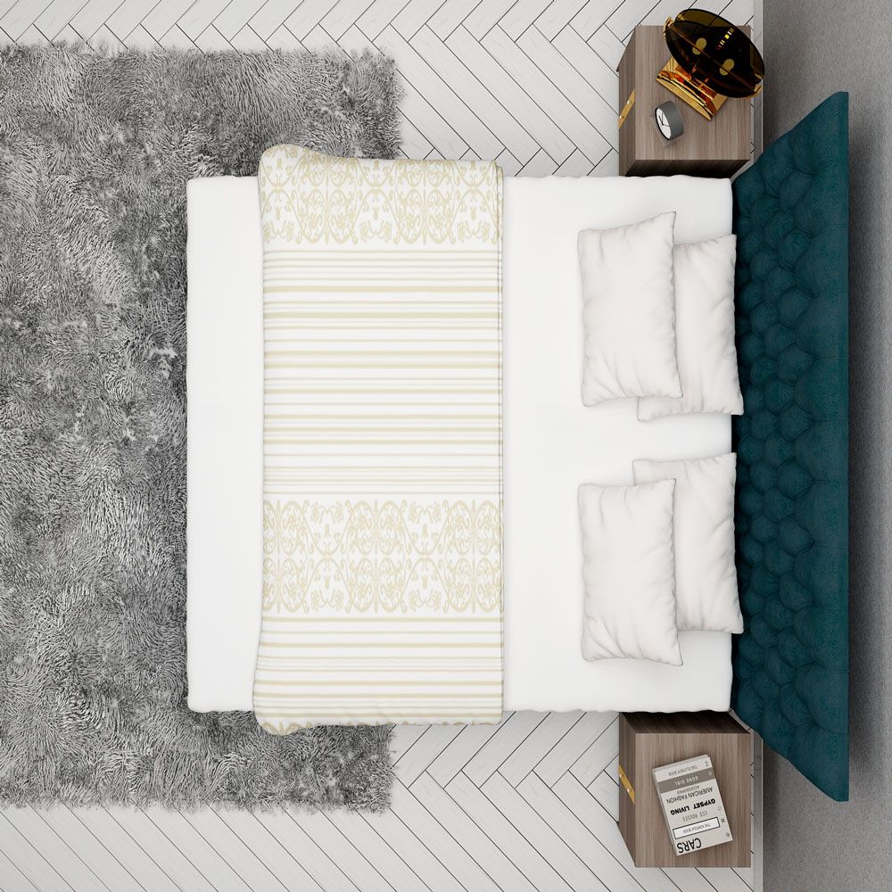 im_5059_3_ im 5059 3 - Interior Designers in Pune